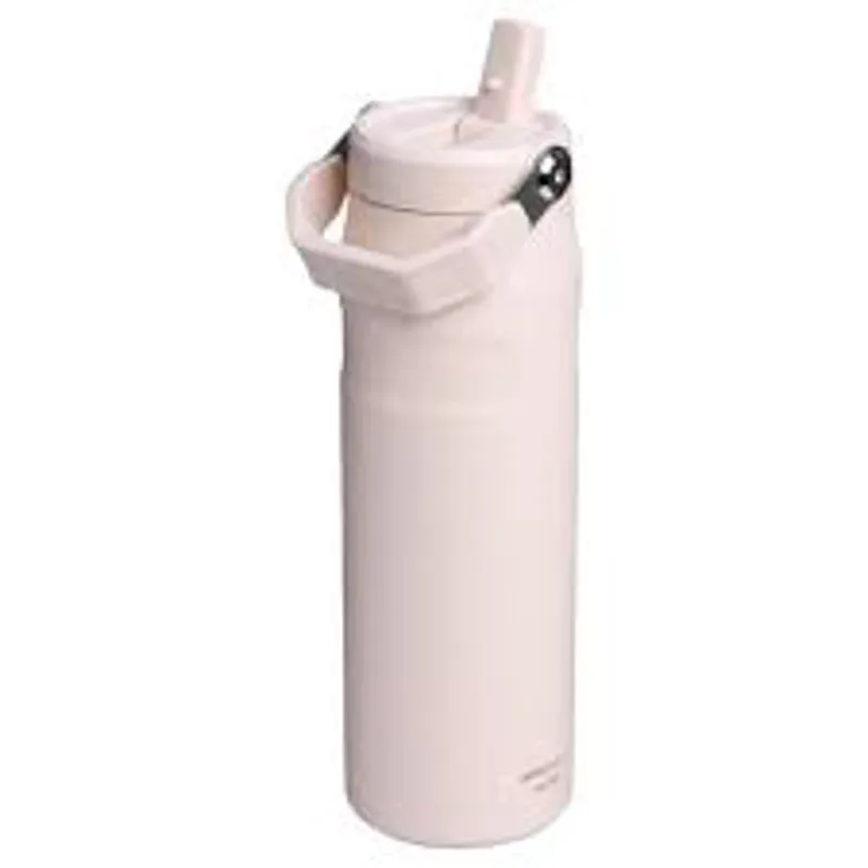 Stanley Iceflow Bottle Flip Straw 2.0 0.7L in Rose Quartz-3
