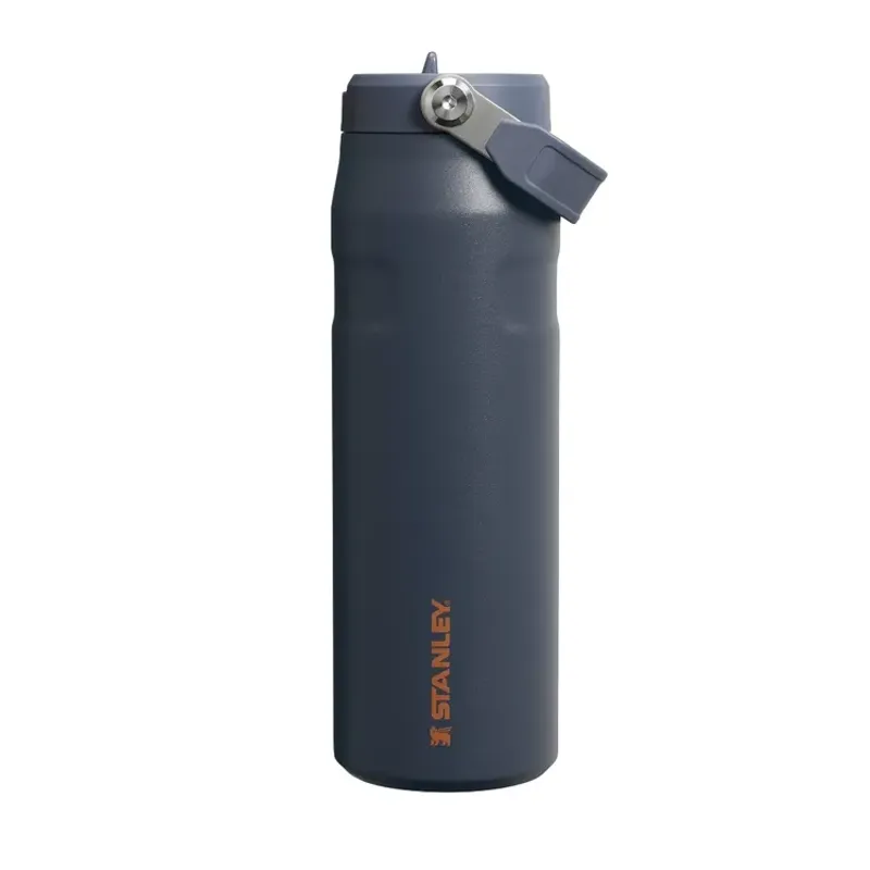 Stanley Iceflow Bottle Flip Straw 2.0 0.7L in Twilight