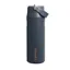 Stanley Iceflow Bottle Flip Straw 2.0 0.7L in Twilight