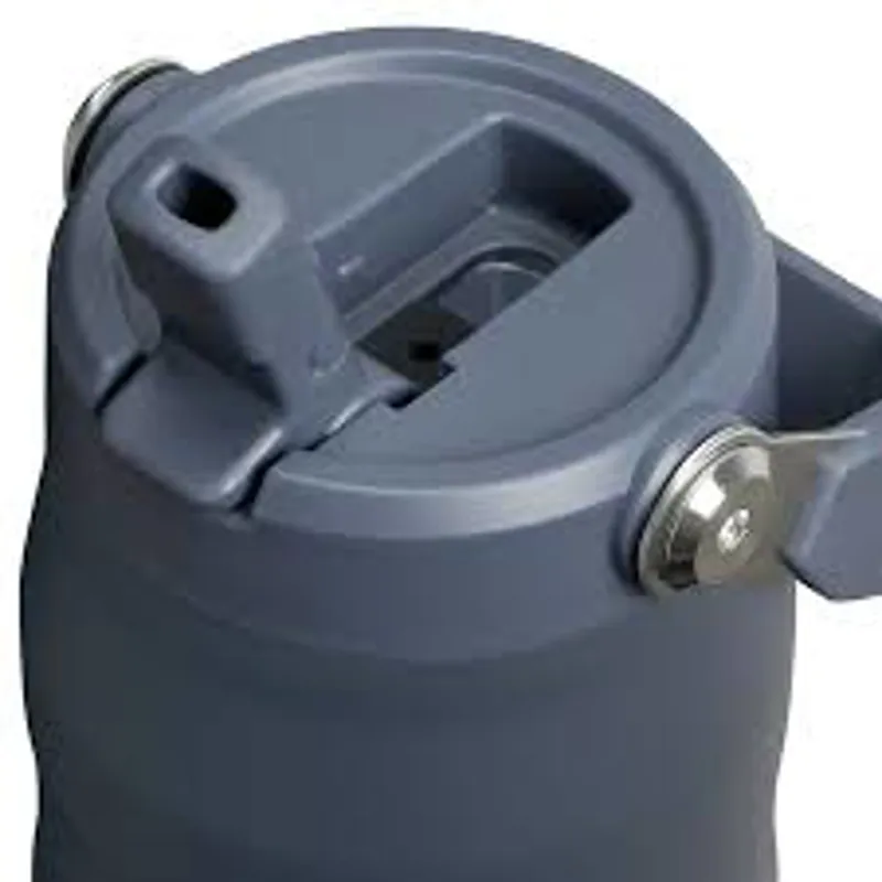 Stanley Iceflow Bottle Flip Straw 2.0 0.7L in Twilight-2