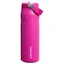 Stanley Iceflow Bottle Flip Straw 2.0 0.7L in Violet Blossom