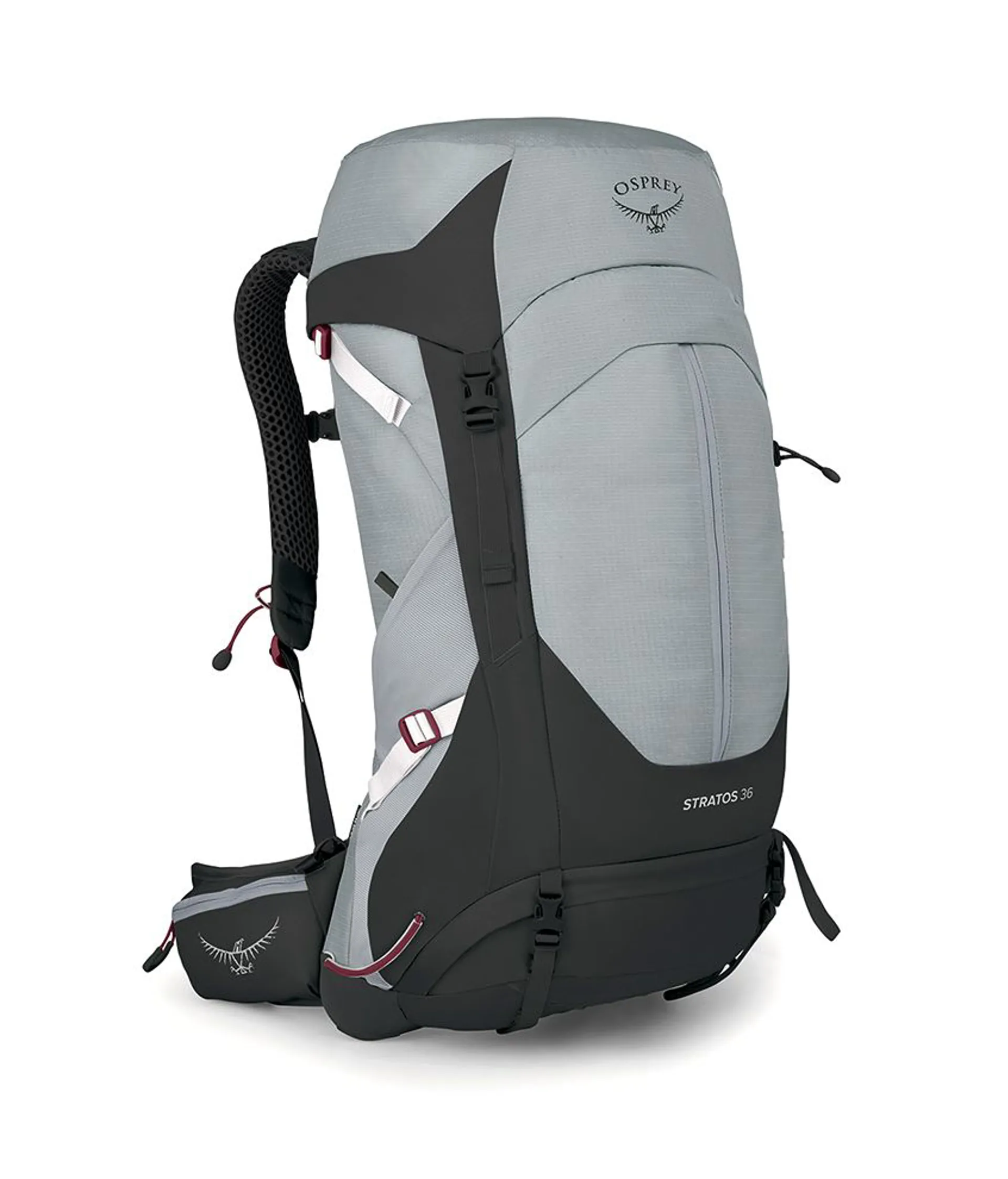 jester north face backpack pink The for Women in Lilac | NF0A3VXG-XOM inch laptop Color:12HR PLUS COYOTE SUMSALE Fashion Nylon Backpack for