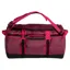 The North Face Base Camp Duffel X-Small in Burgundy Crush