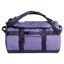The North Face Base Camp Duffel X-Small in Grounded Plum