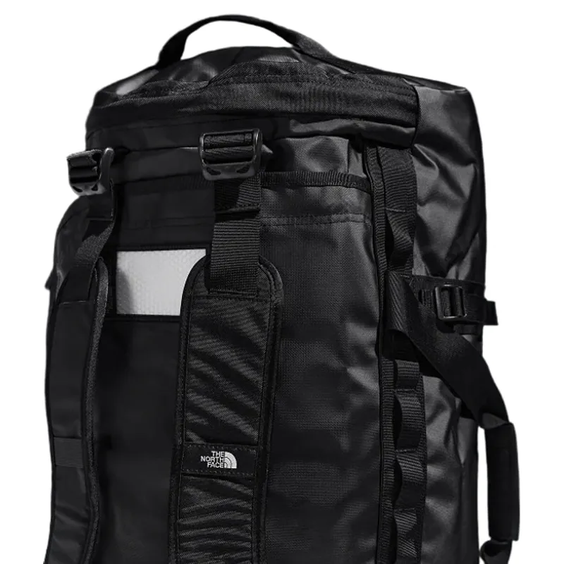 The North Face Base Camp Duffel X-Small in Grounded Plum-6