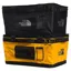 The North Face Base Camp Gear Box Medium in TNF Black