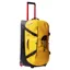 The North Face Base Camp Rolling Thunder 28 inch in Summit Gold/Black