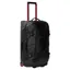 The North Face Base Camp Rolling Thunder 28 inch in TNF Black
