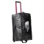 The North Face Base Camp Voyager 29 Roller in TNF Black