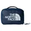 The North Face Base Camp Voyager Toiletry Kit in Shady Blue / Navy