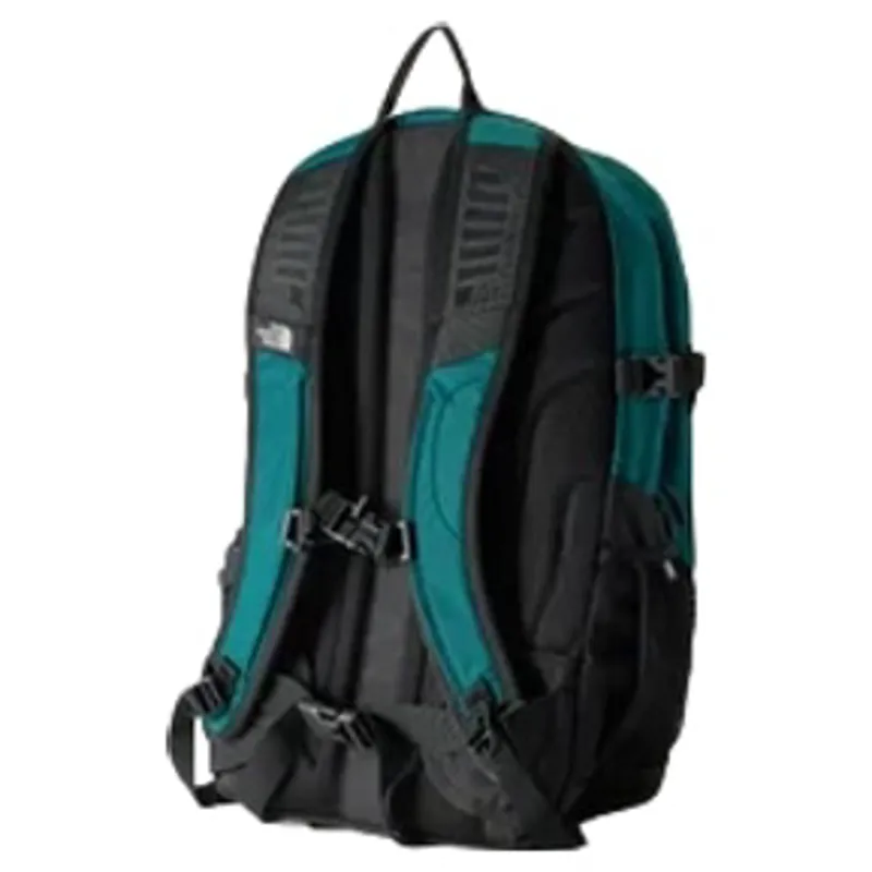 The North Face Borealis Classic Backpack in Pacific Teal-3