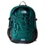 The North Face Borealis Classic Backpack in Pacific Teal