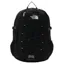 The North Face Borealis Classic Backpack in TNF Black