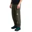 The North Face Men's Diablo Regular Tapered Pant in New Taupe Green