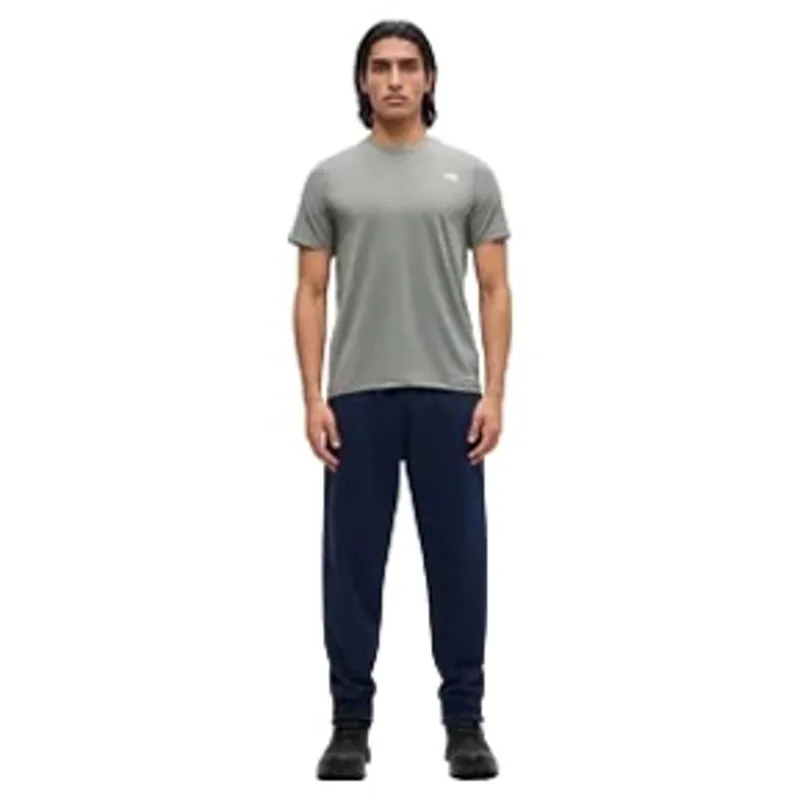 The North Face Men's Evolution Simple Dome Regular Pants in Summit Navy