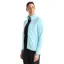 The North Face Women's Glacier Fleece Jacket in Glacier