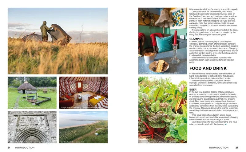 Three Rock Books Exploring Ireland-4