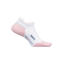 Feetures Elite Max Cushion Tab in White Rose