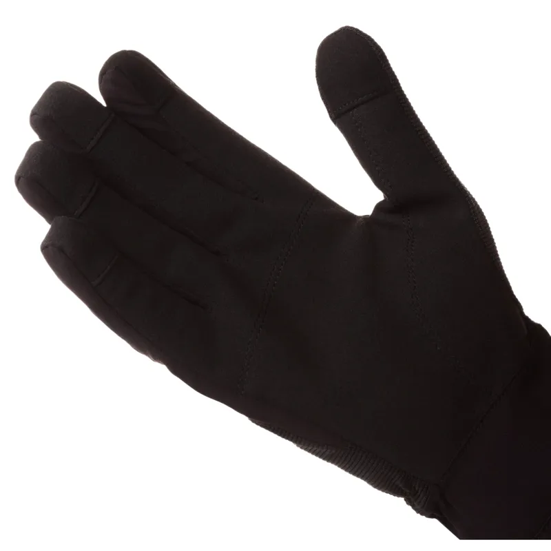 Trekmates Taktil DRY Glove in Black-1