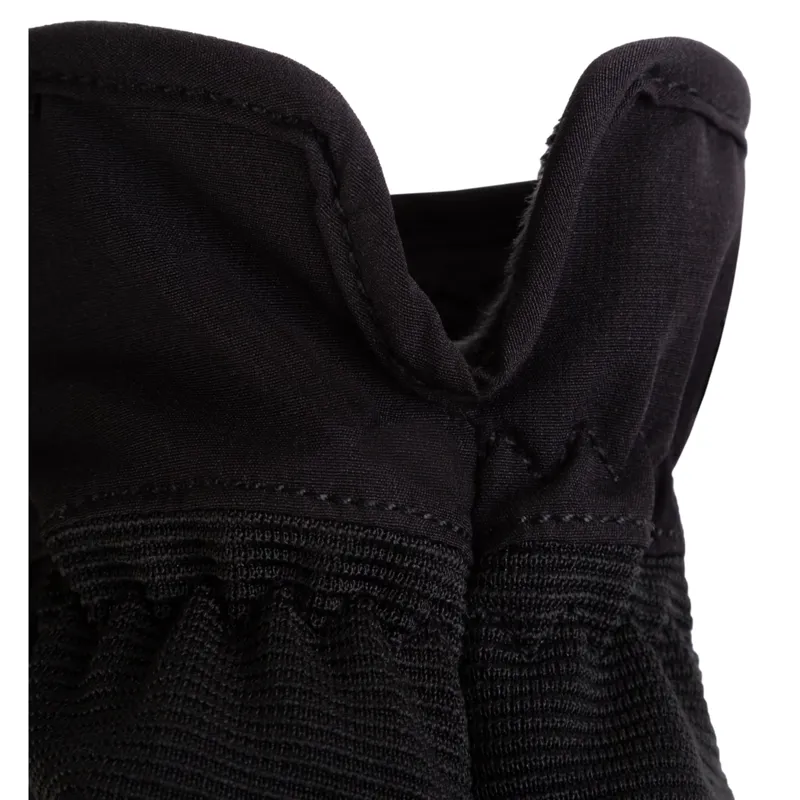 Trekmates Taktil DRY Glove in Black-5