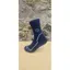 Trutrek Merino Hiker Twin Pack Light Weight in Garda Navy