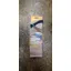 Trutrek Merino Hiker Twin Pack Light Weight in Navy/Slate
