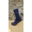 Trutrek Merino Hiker Twin Pack Mid Weight in Garda Navy