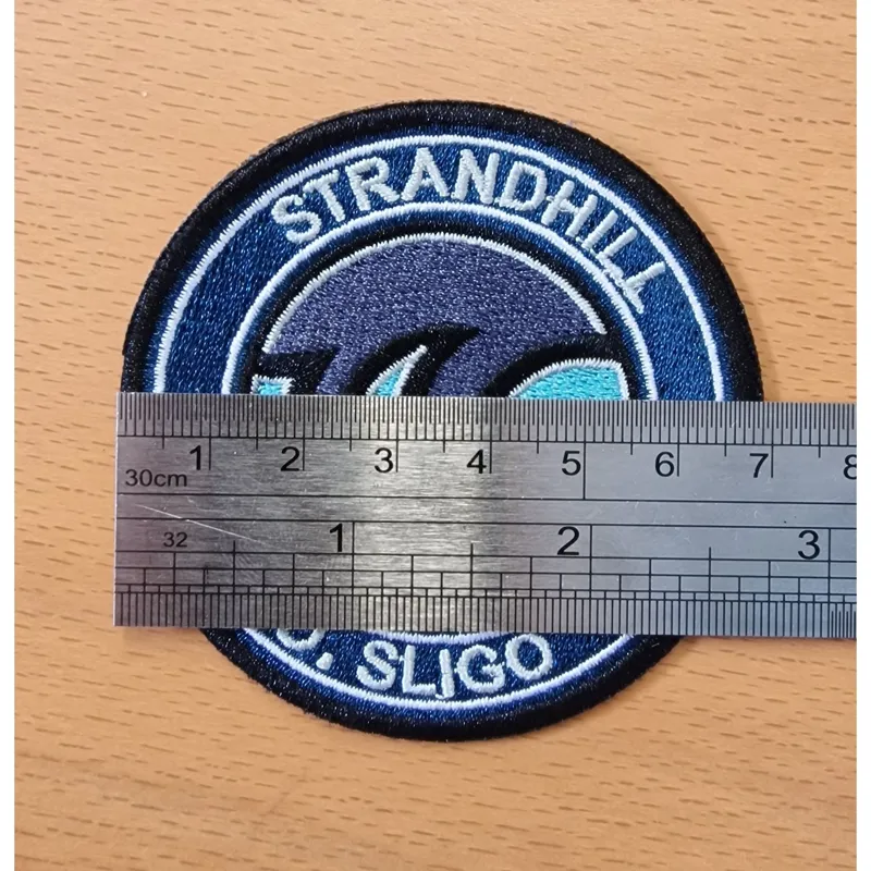Twc Strandhill Patch-3