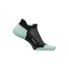 Feetures Elite Max Cushion Tab in Mint Chip