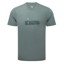 Sprayway Mens Mirror Tee in Balsam Green