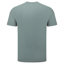 Sprayway Mens Mirror Tee in Balsam Green
