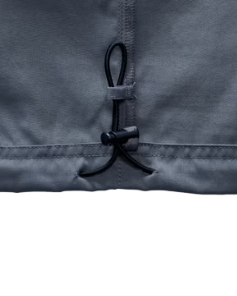 Berghaus Mens Ortler 2.0 Pant Regular Length in Cavern-5