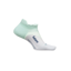Feetures Elite Light Cushion Tab in Supine Sage