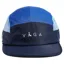 Vaga Club Cap Medium / Large in Bluebird