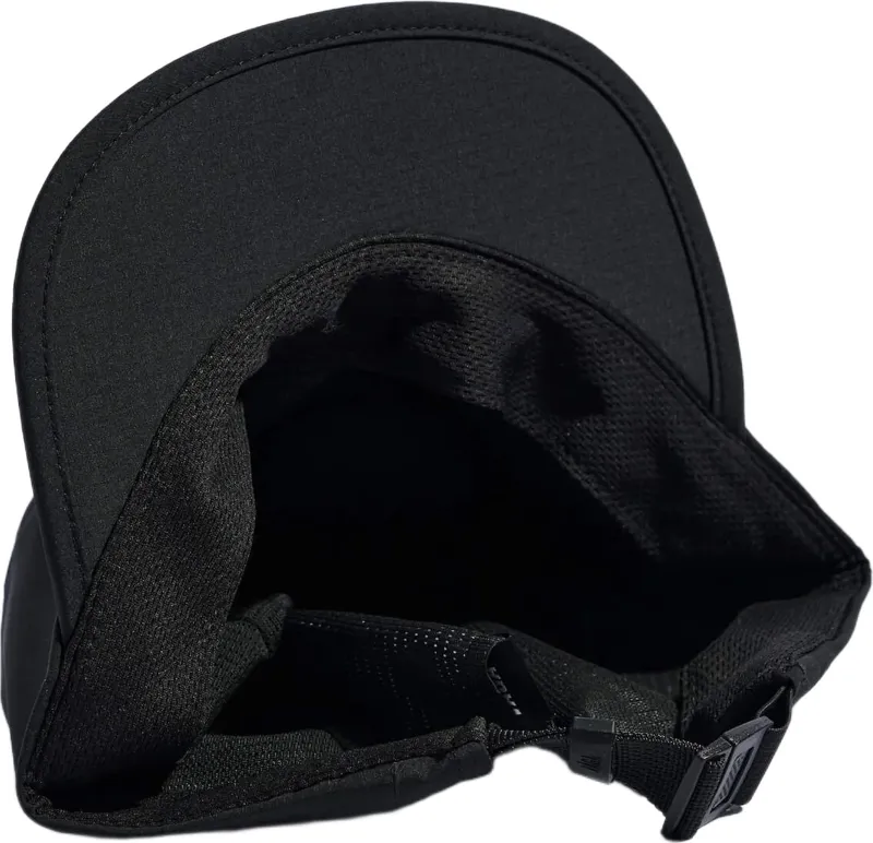 Vaga Waterproof Fell Cap 2.0 in Black-3