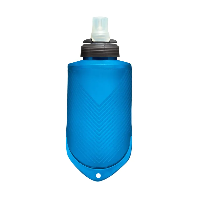 Camelbak Quick Stow 12 oz Flask Reservoir in Blue-1