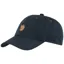 Fjallraven Vidda Cap in Dark Navy