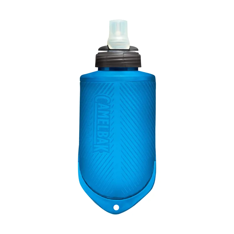 Camelbak Quick Stow 12 oz Flask Reservoir in Blue