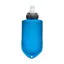 Camelbak Quick Stow 12 oz Flask Reservoir in Blue