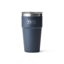 Yeti Rambler Stackable Cup 20oz in Navy