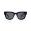 I-Sea Womens Andie in Black with Smoke Polarised Lens