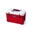 Yeti Tundra 45L Cool Box in Patriotic 26