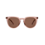 I-Sea Womens Ella in Watermelon with Brown Polarised Lens