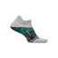 Feetures Elite Ultra Light Tab in Stone Ivy