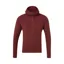 Rab Men's Power Stretch Pro Jacket Oxblood Red