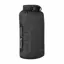Sea To Summit Big River Dry Bag 13L in Jet Black