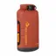 Sea To Summit Big River Dry Bag 8L in Picante
