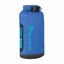 Sea To Summit Big River Dry Bag 35L in Surf the Web