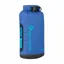 Sea To Summit Big River Dry Bag 5L in Surf the Web