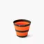 Sea To Summit Frontier UL Collapsible Cup in Puffins Bill